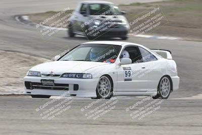 media/Oct-19-2025-Speed Ventures (Sun) [[a6e7fe67be]]/Purple/Session 3 (Off Ramp)/